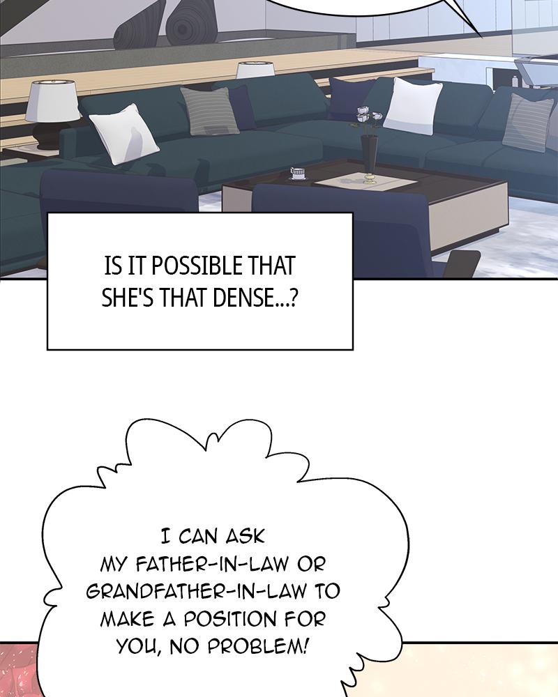 As If Love Doesn't Exist Chap 1 - Next Chap 2
