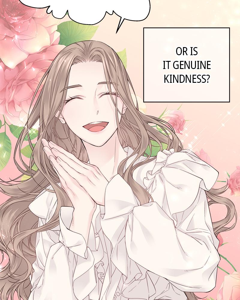 As If Love Doesn't Exist Chap 1 - Next Chap 2