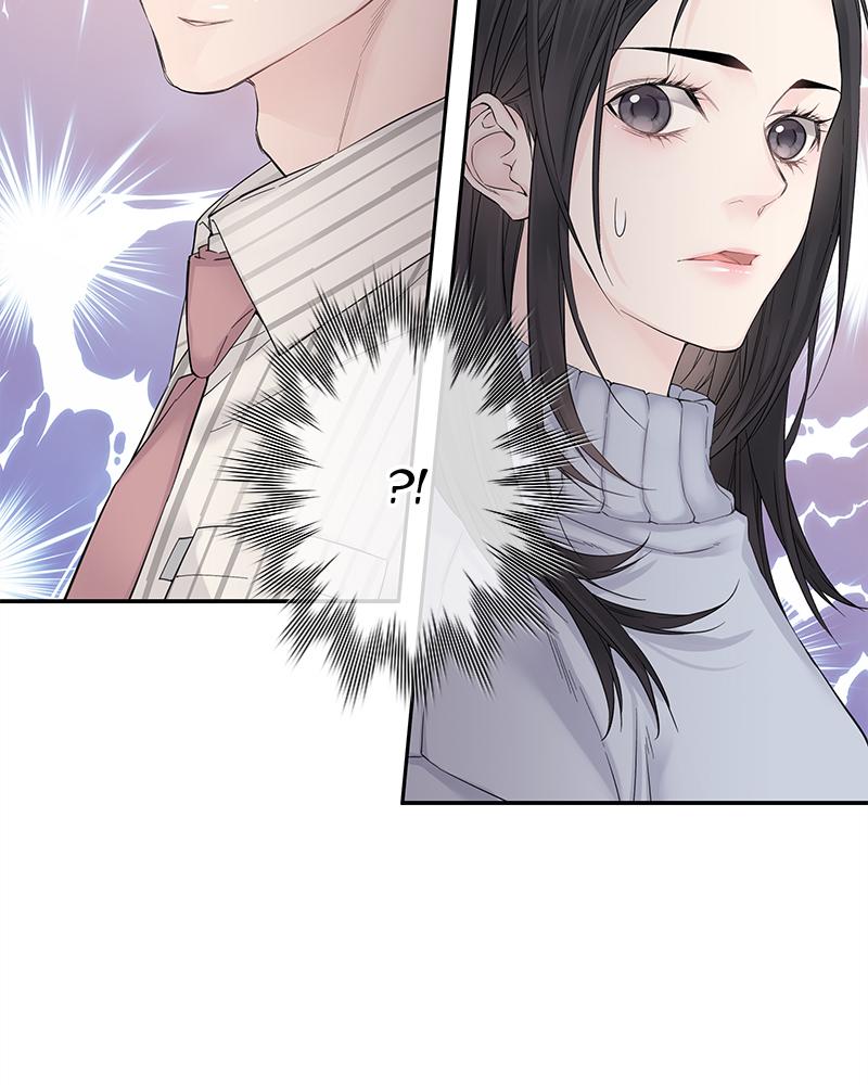As If Love Doesn't Exist Chap 1 - Next Chap 2