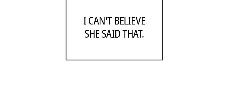 As If Love Doesn't Exist Chap 1 - Next Chap 2