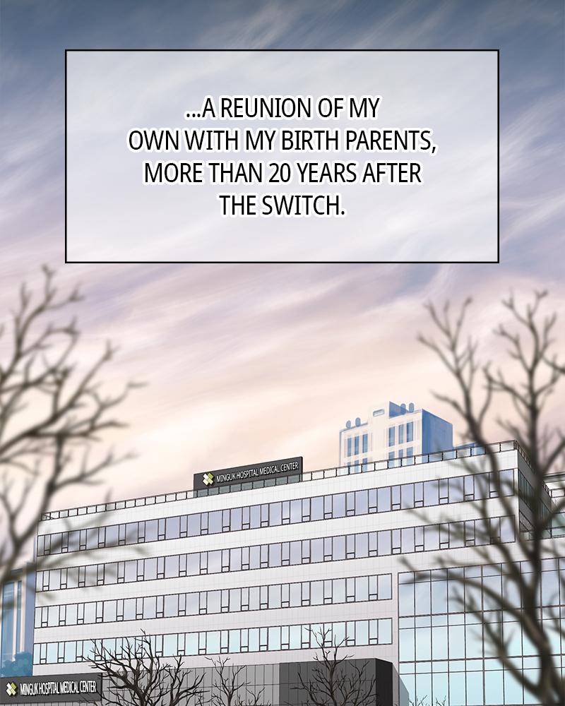 As If Love Doesn't Exist Chap 1 - Next Chap 2