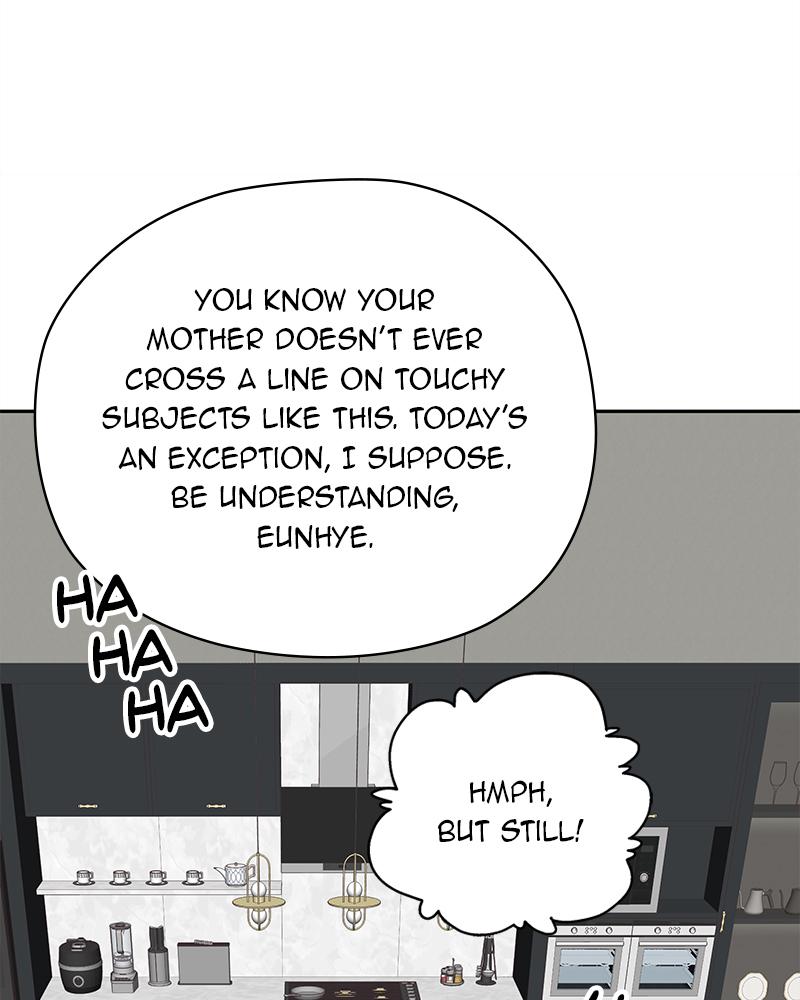 As If Love Doesn't Exist Chap 1 - Next Chap 2