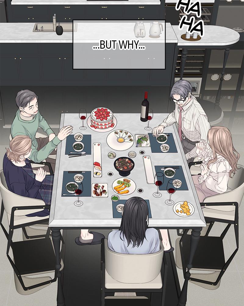 As If Love Doesn't Exist Chap 1 - Next Chap 2