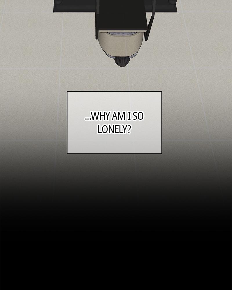 As If Love Doesn't Exist Chap 1 - Next Chap 2