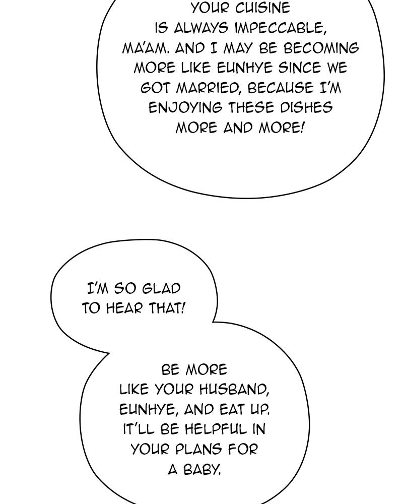As If Love Doesn't Exist Chap 1 - Next Chap 2