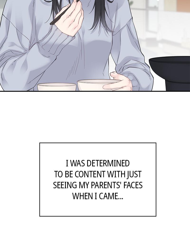 As If Love Doesn't Exist Chap 1 - Next Chap 2