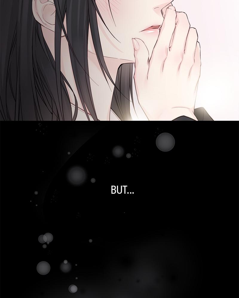 As If Love Doesn't Exist Chap 2 - Next Chap 3