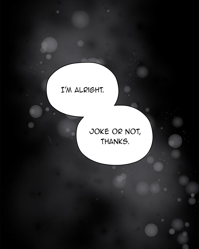 As If Love Doesn't Exist Chap 2 - Next Chap 3