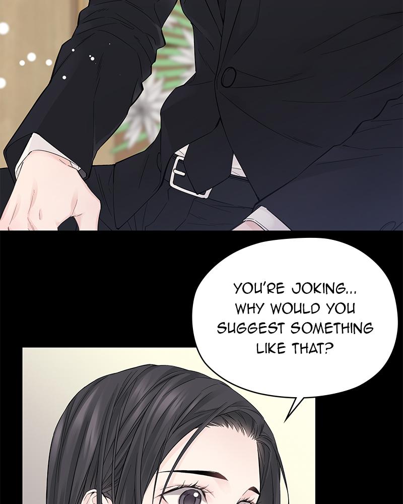 As If Love Doesn't Exist Chap 2 - Next Chap 3