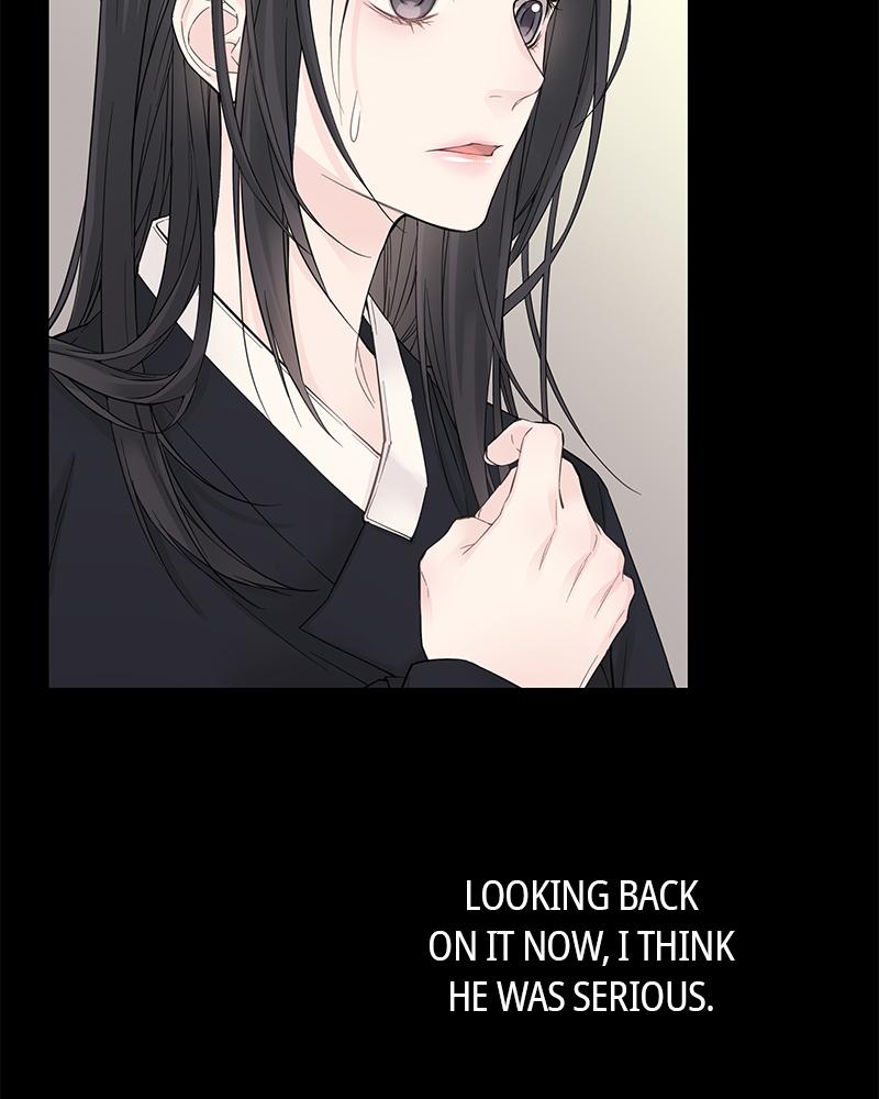 As If Love Doesn't Exist Chap 2 - Next Chap 3