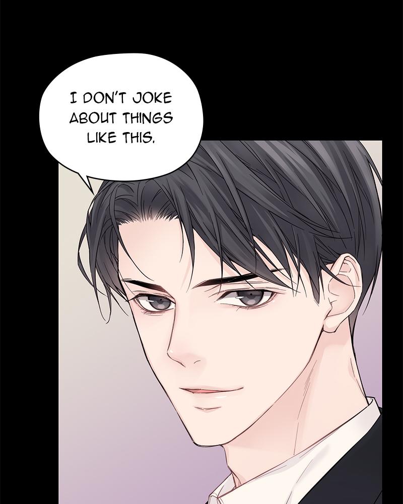 As If Love Doesn't Exist Chap 2 - Next Chap 3