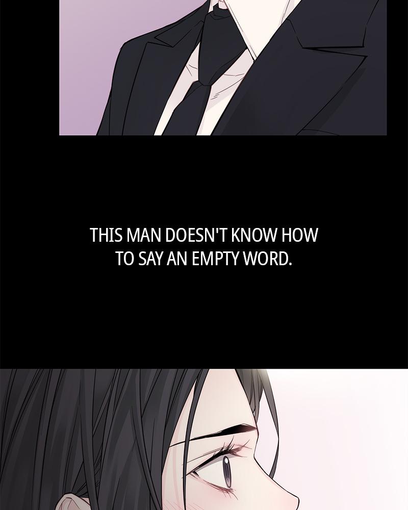 As If Love Doesn't Exist Chap 2 - Next Chap 3