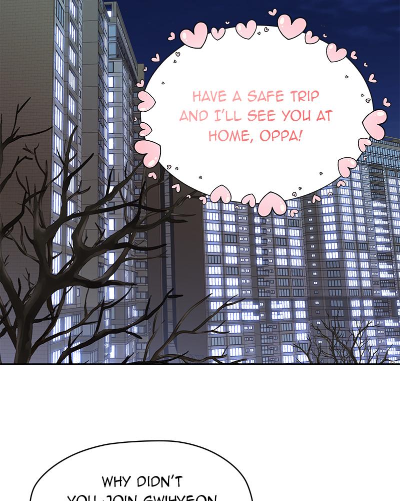 As If Love Doesn't Exist Chap 2 - Next Chap 3