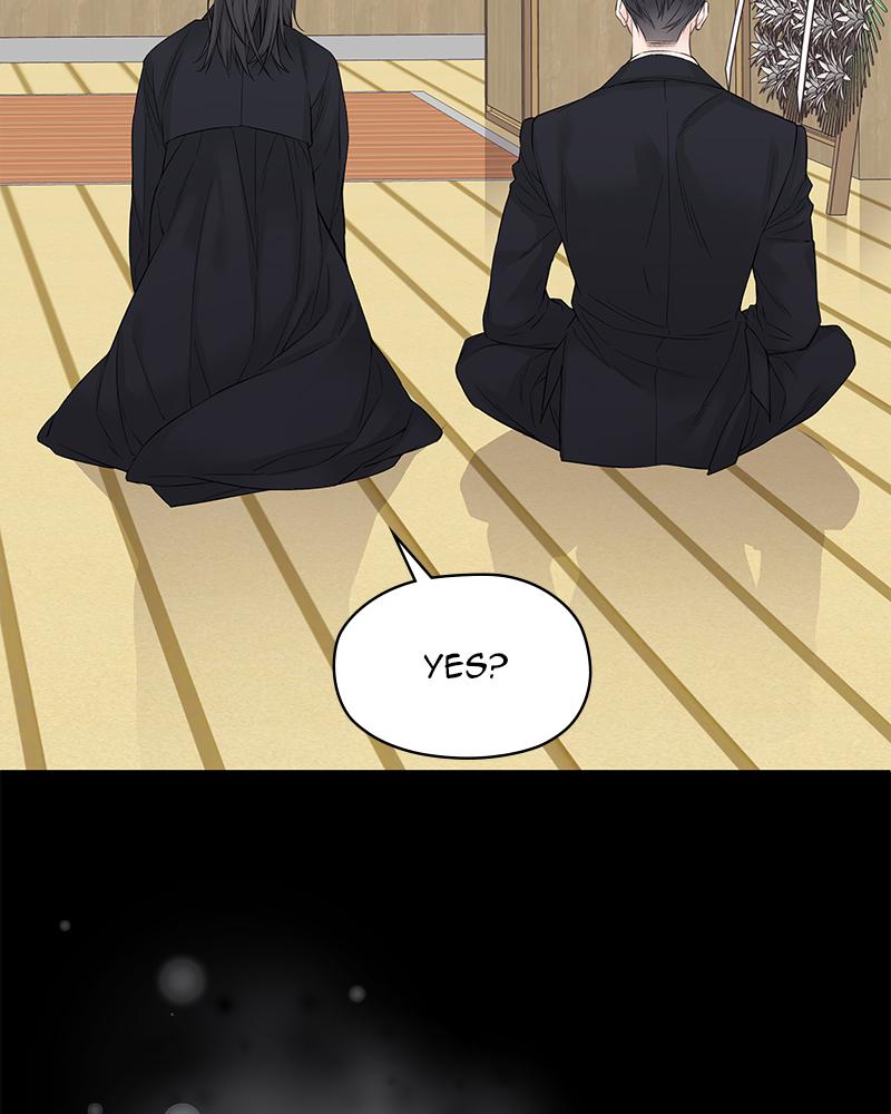 As If Love Doesn't Exist Chap 2 - Next Chap 3