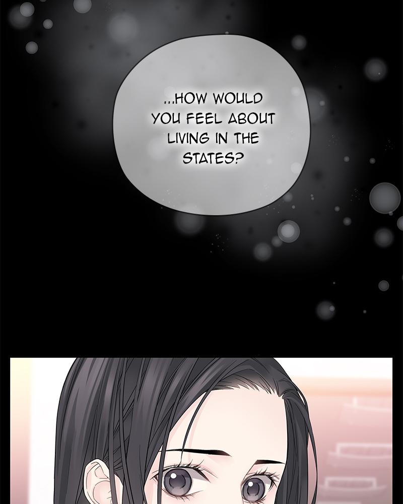 As If Love Doesn't Exist Chap 2 - Next Chap 3