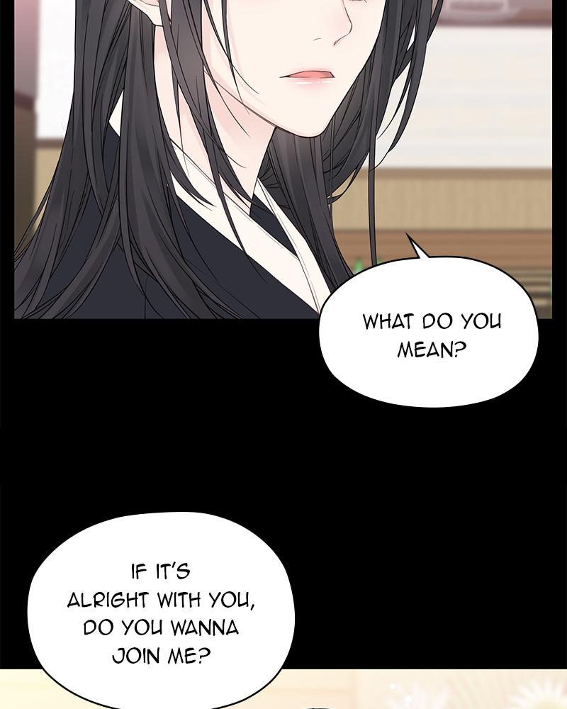As If Love Doesn't Exist Chap 2 - Next Chap 3