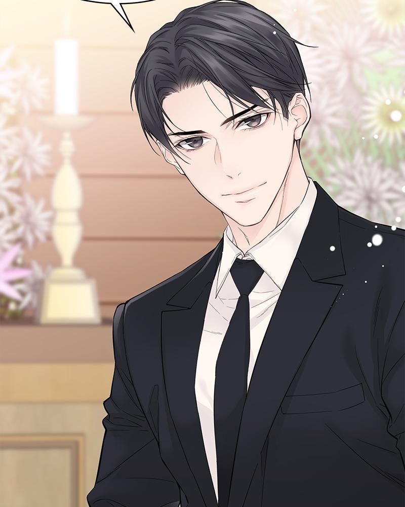 As If Love Doesn't Exist Chap 2 - Next Chap 3