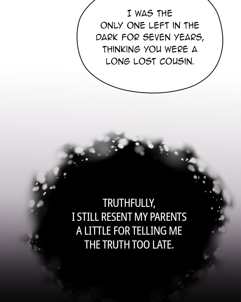 As If Love Doesn't Exist Chap 2 - Next Chap 3