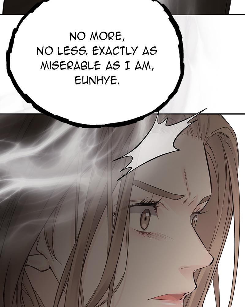 As If Love Doesn't Exist Chap 2 - Next Chap 3