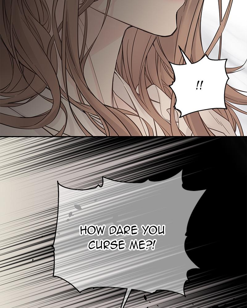 As If Love Doesn't Exist Chap 2 - Next Chap 3