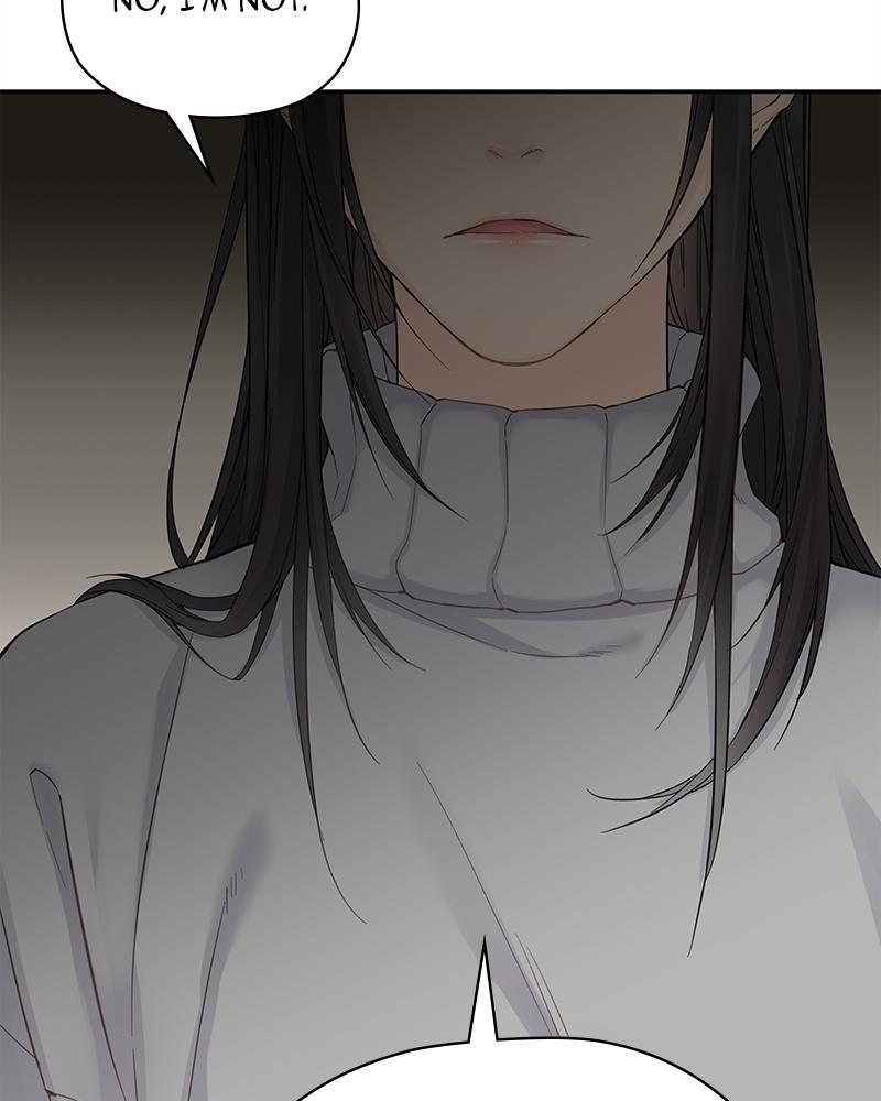 As If Love Doesn't Exist Chap 2 - Next Chap 3
