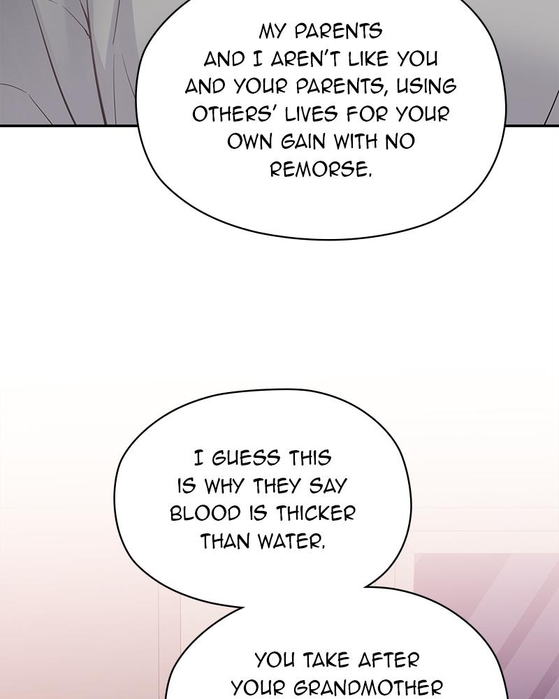 As If Love Doesn't Exist Chap 2 - Next Chap 3
