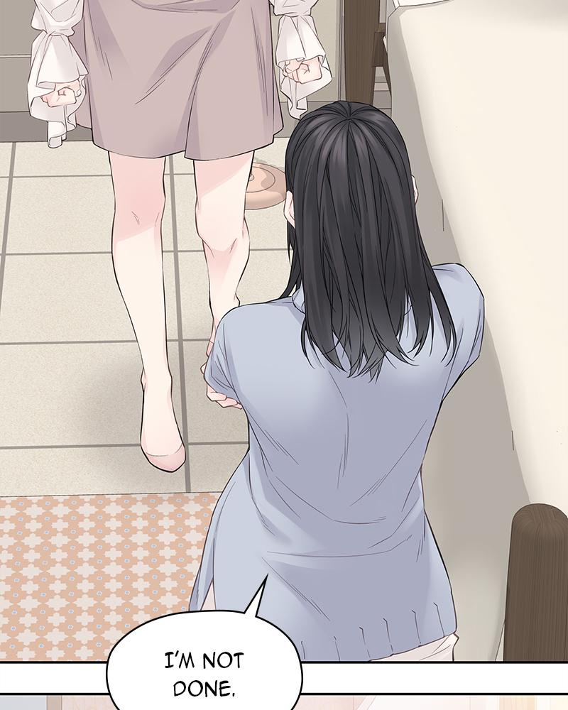 As If Love Doesn't Exist Chap 2 - Next Chap 3