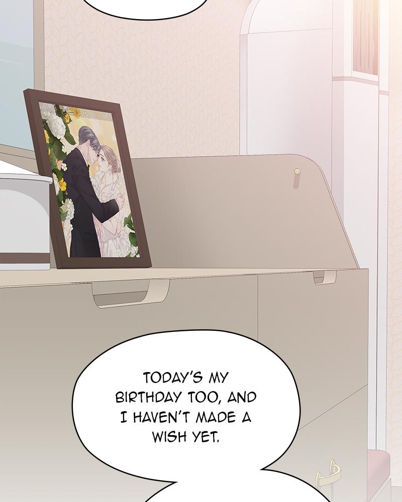As If Love Doesn't Exist Chap 2 - Next Chap 3