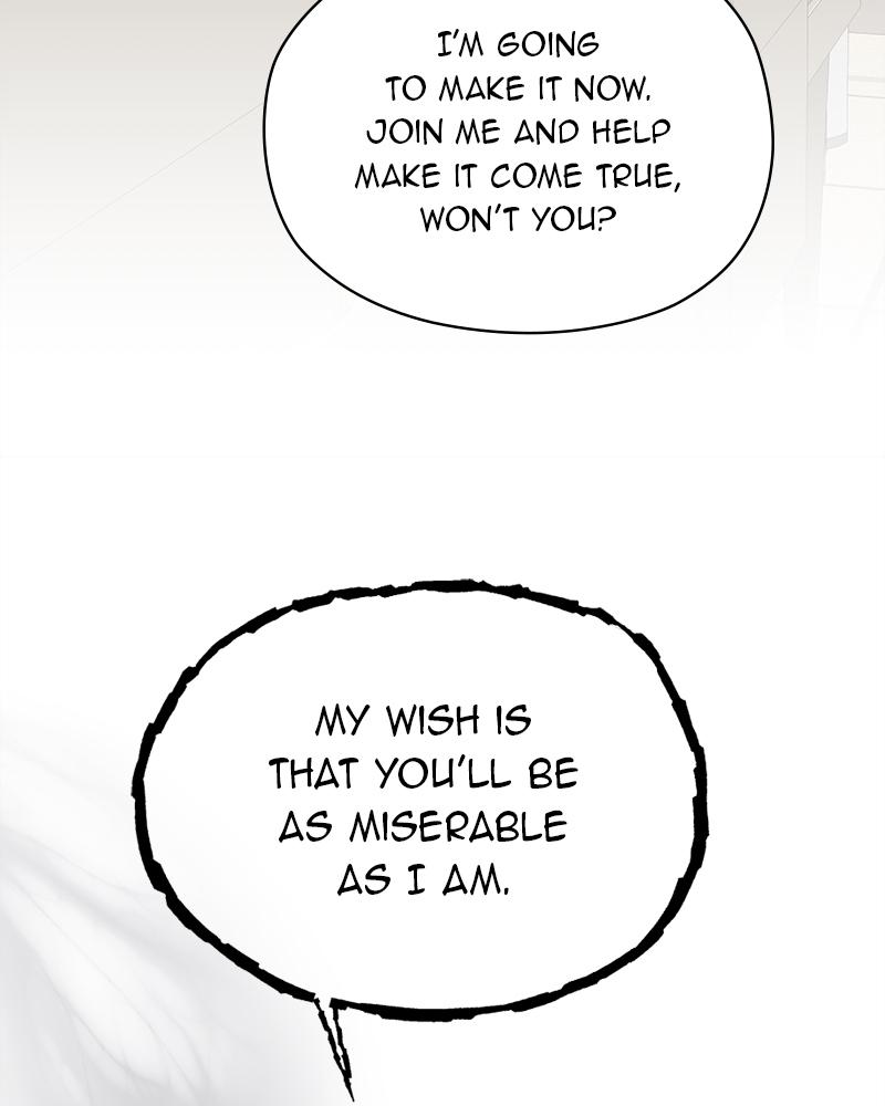 As If Love Doesn't Exist Chap 2 - Next Chap 3