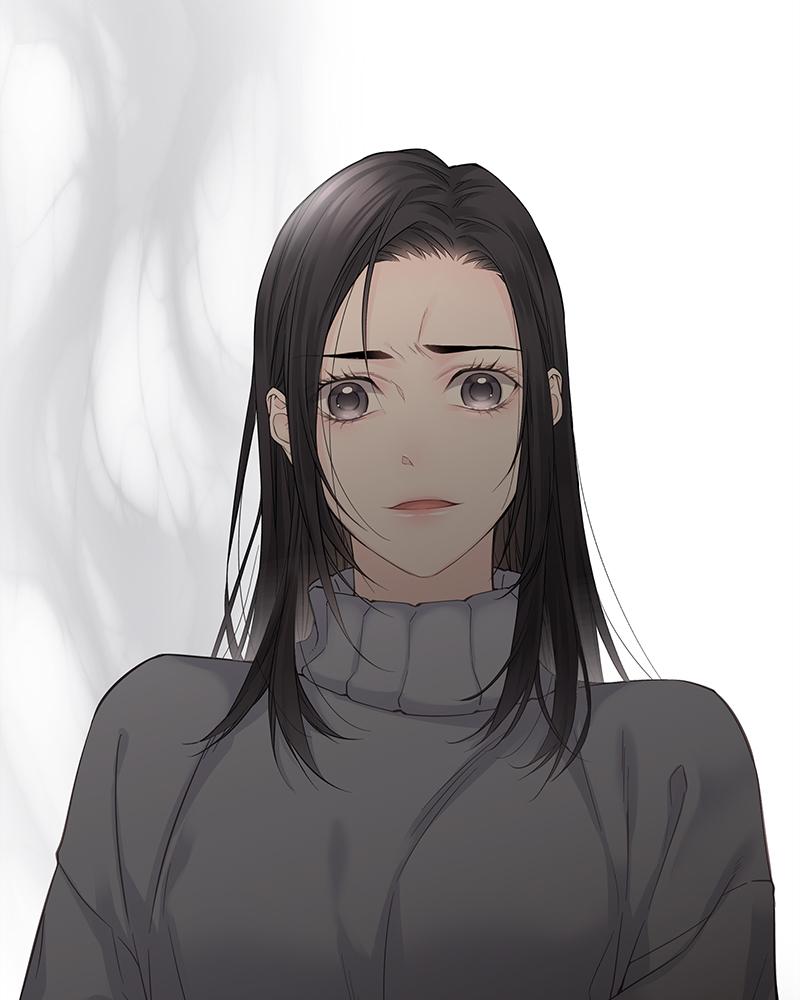 As If Love Doesn't Exist Chap 2 - Next Chap 3