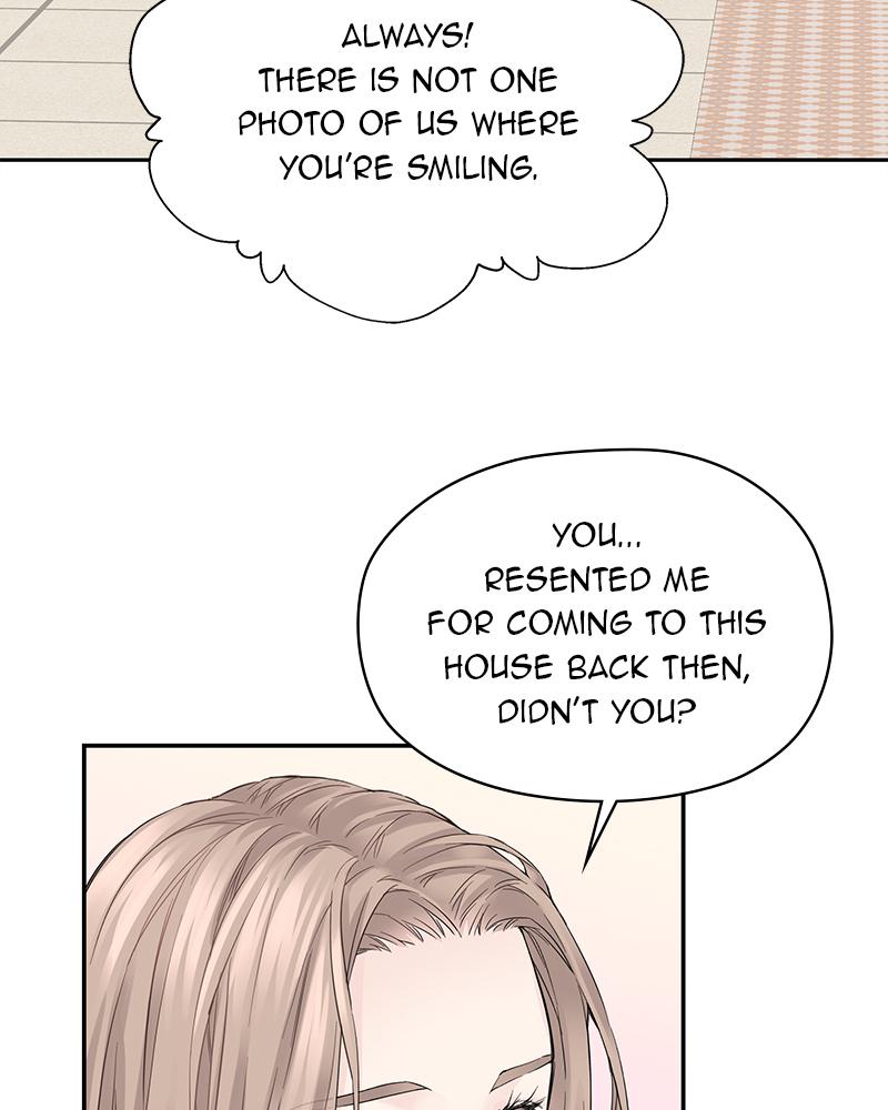 As If Love Doesn't Exist Chap 2 - Next Chap 3