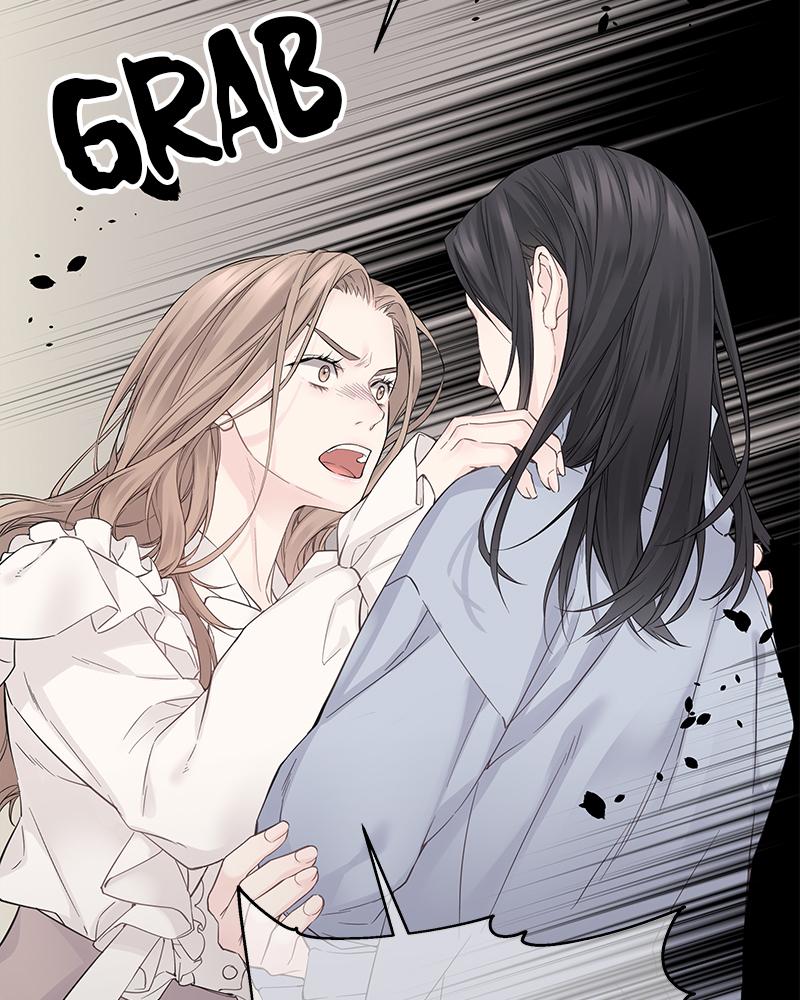 As If Love Doesn't Exist Chap 2 - Next Chap 3