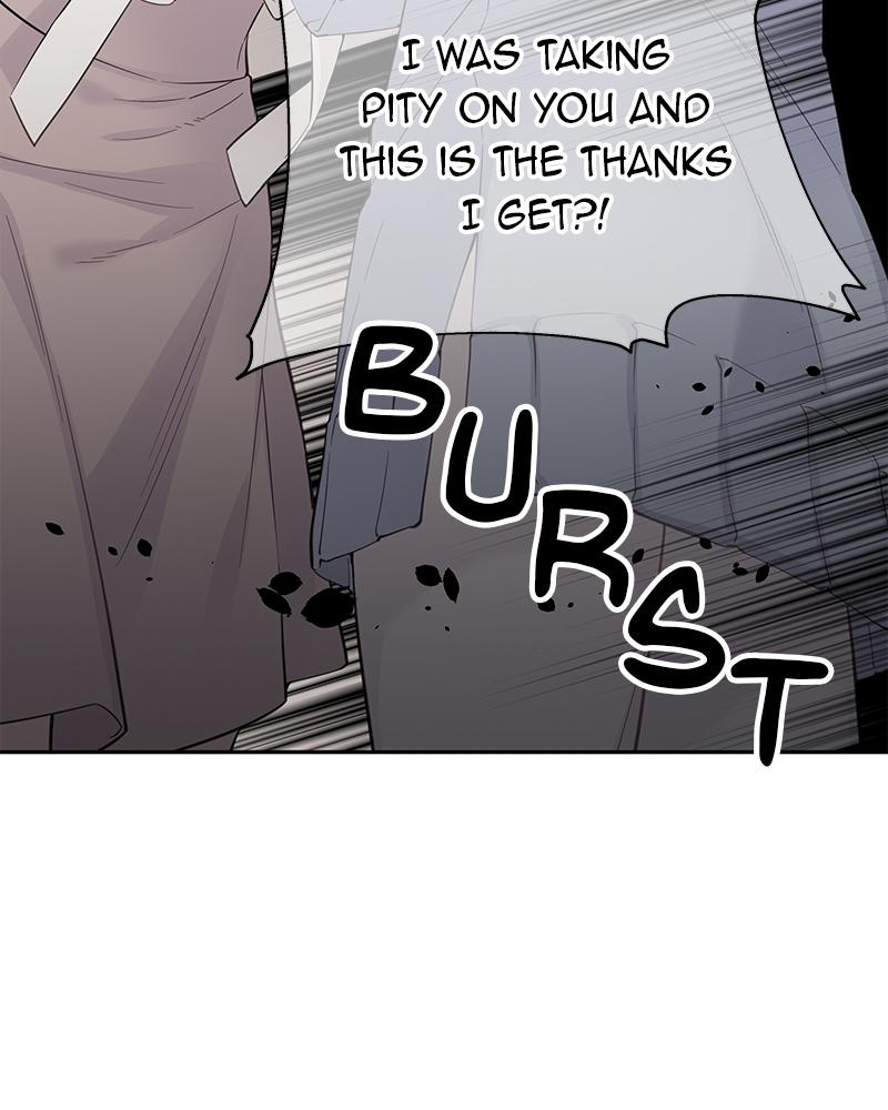 As If Love Doesn't Exist Chap 2 - Next Chap 3