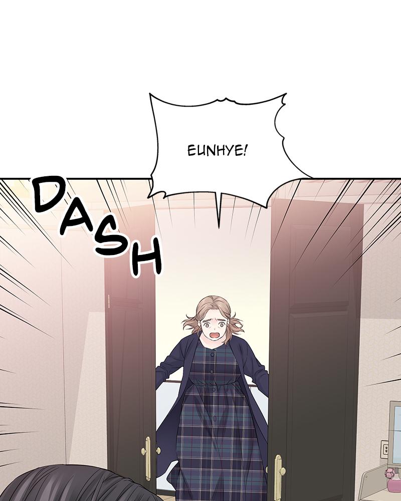 As If Love Doesn't Exist Chap 2 - Next Chap 3