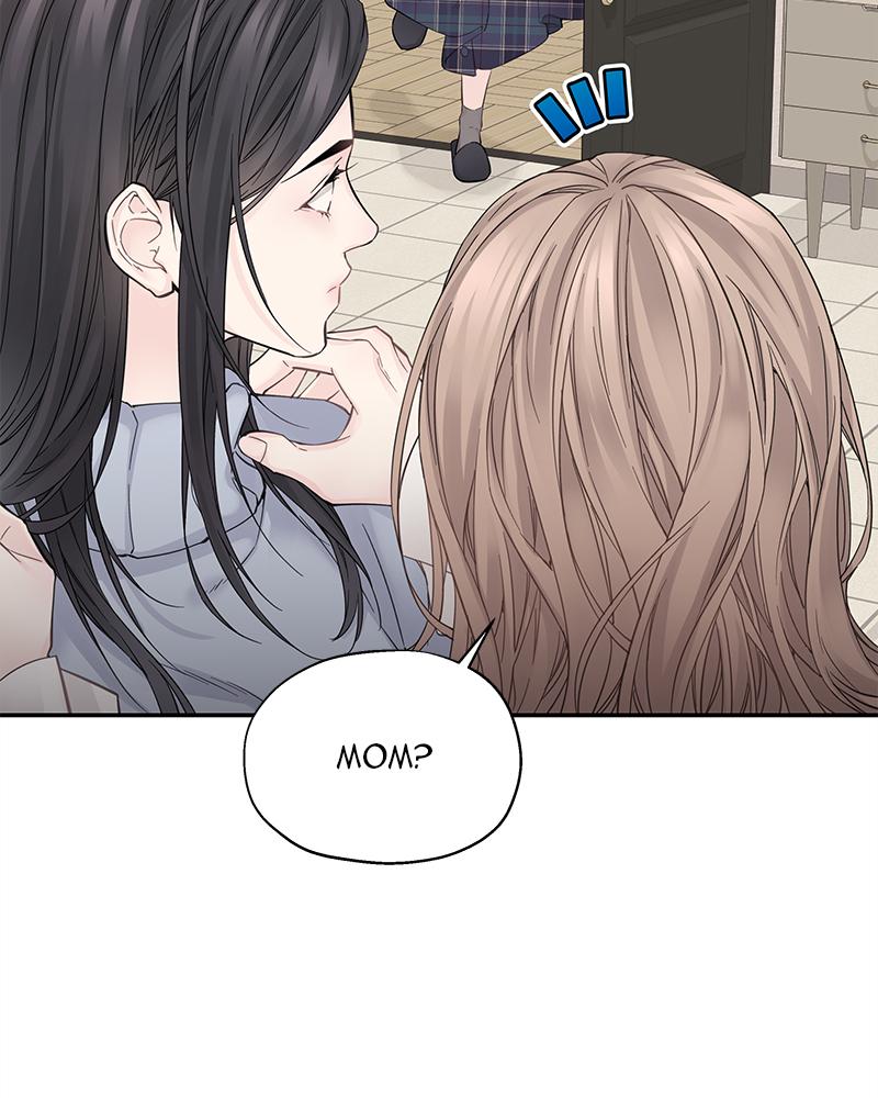 As If Love Doesn't Exist Chap 2 - Next Chap 3