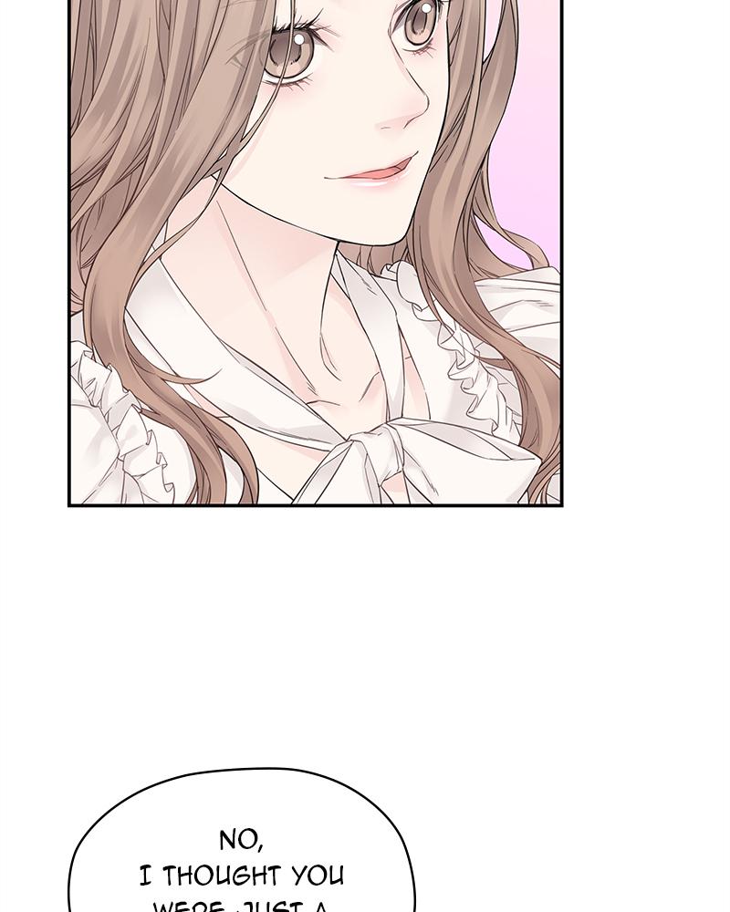 As If Love Doesn't Exist Chap 2 - Next Chap 3