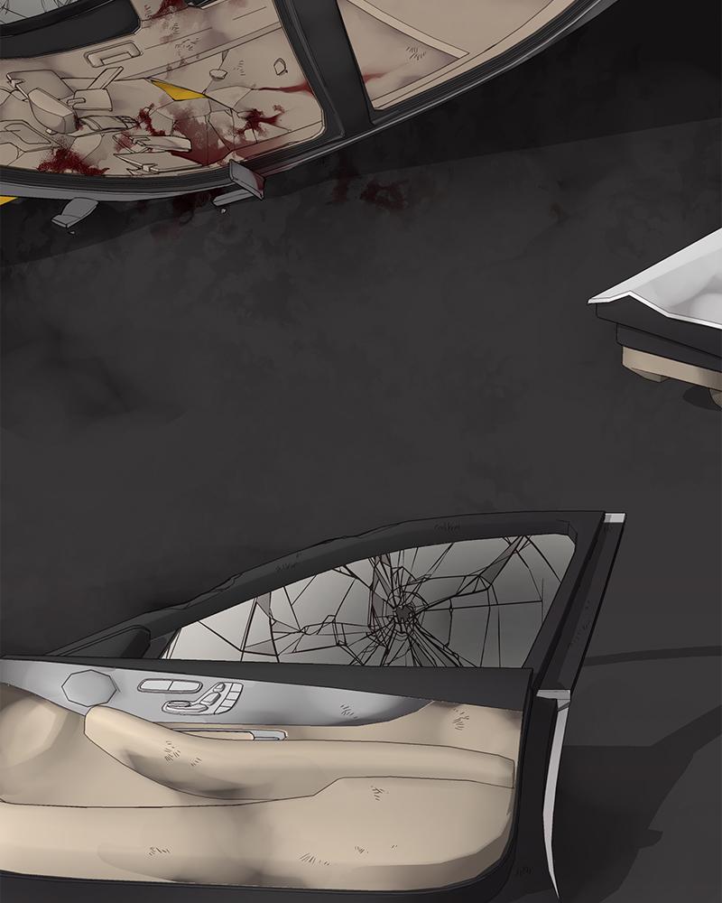As If Love Doesn't Exist Chap 2 - Next Chap 3
