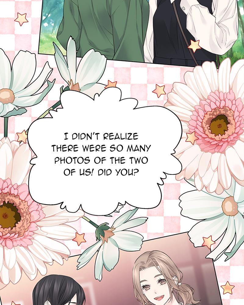 As If Love Doesn't Exist Chap 2 - Next Chap 3