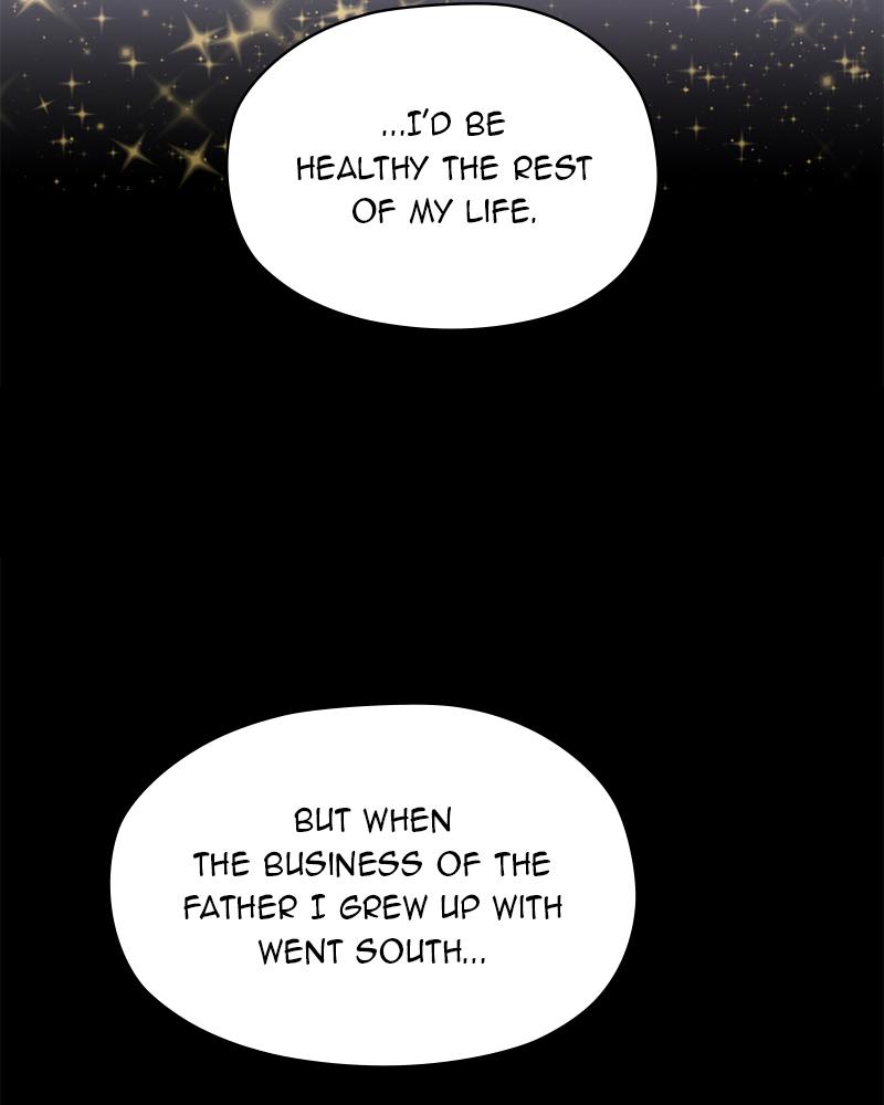 As If Love Doesn't Exist Chap 2 - Next Chap 3