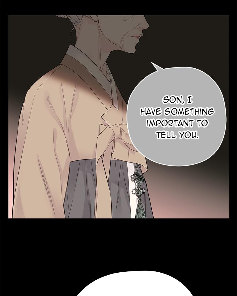 As If Love Doesn't Exist Chap 2 - Next Chap 3