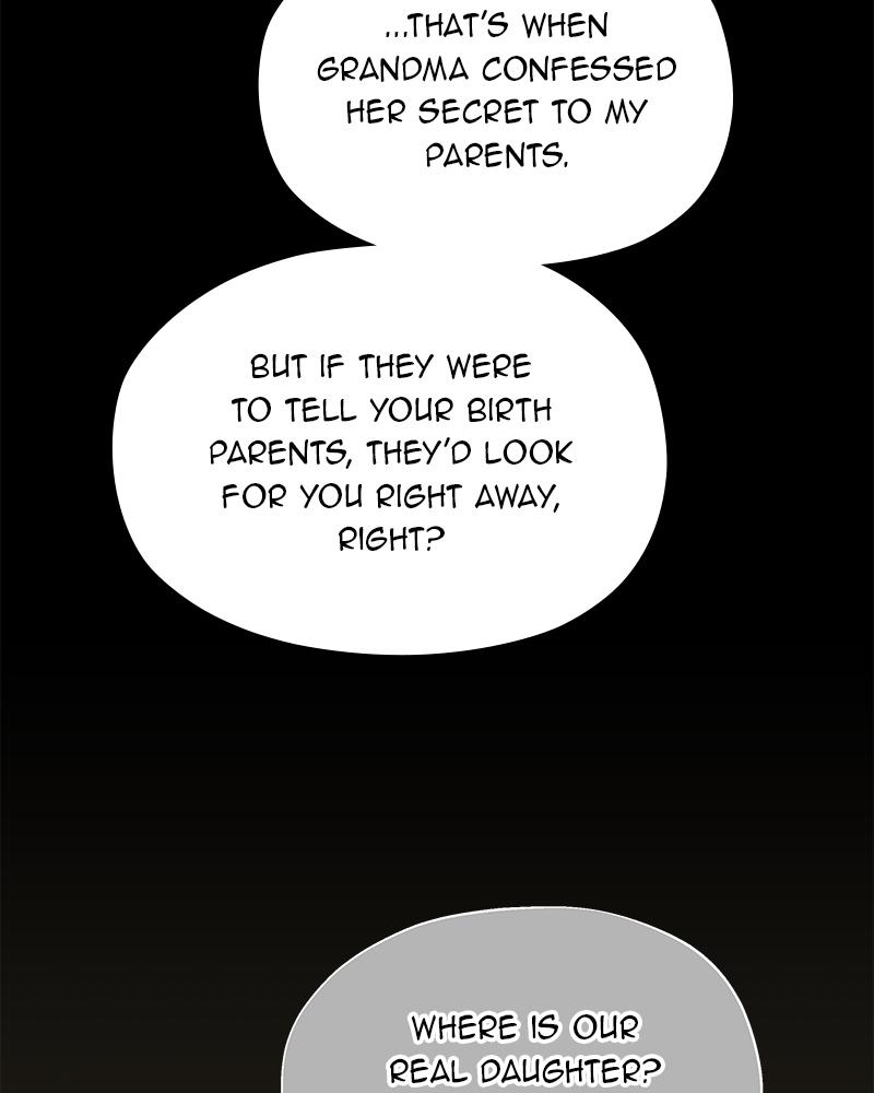 As If Love Doesn't Exist Chap 2 - Next Chap 3
