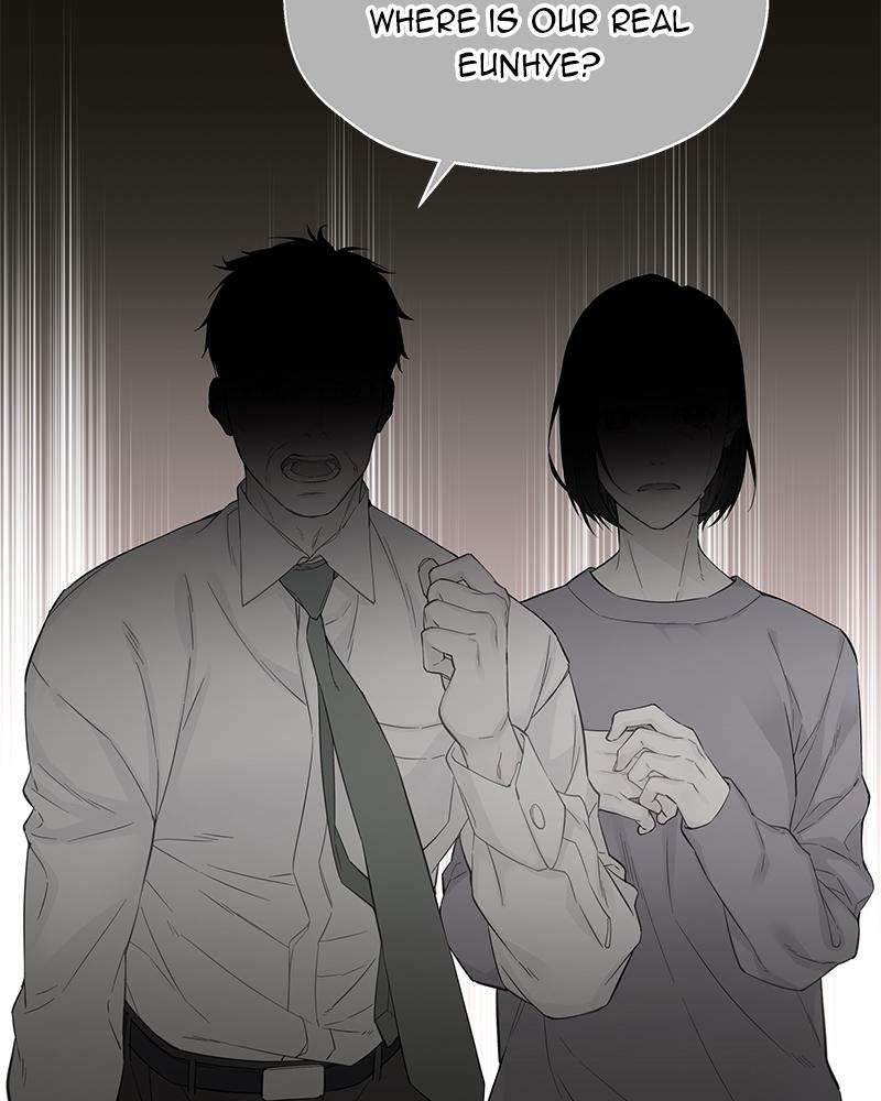 As If Love Doesn't Exist Chap 2 - Next Chap 3
