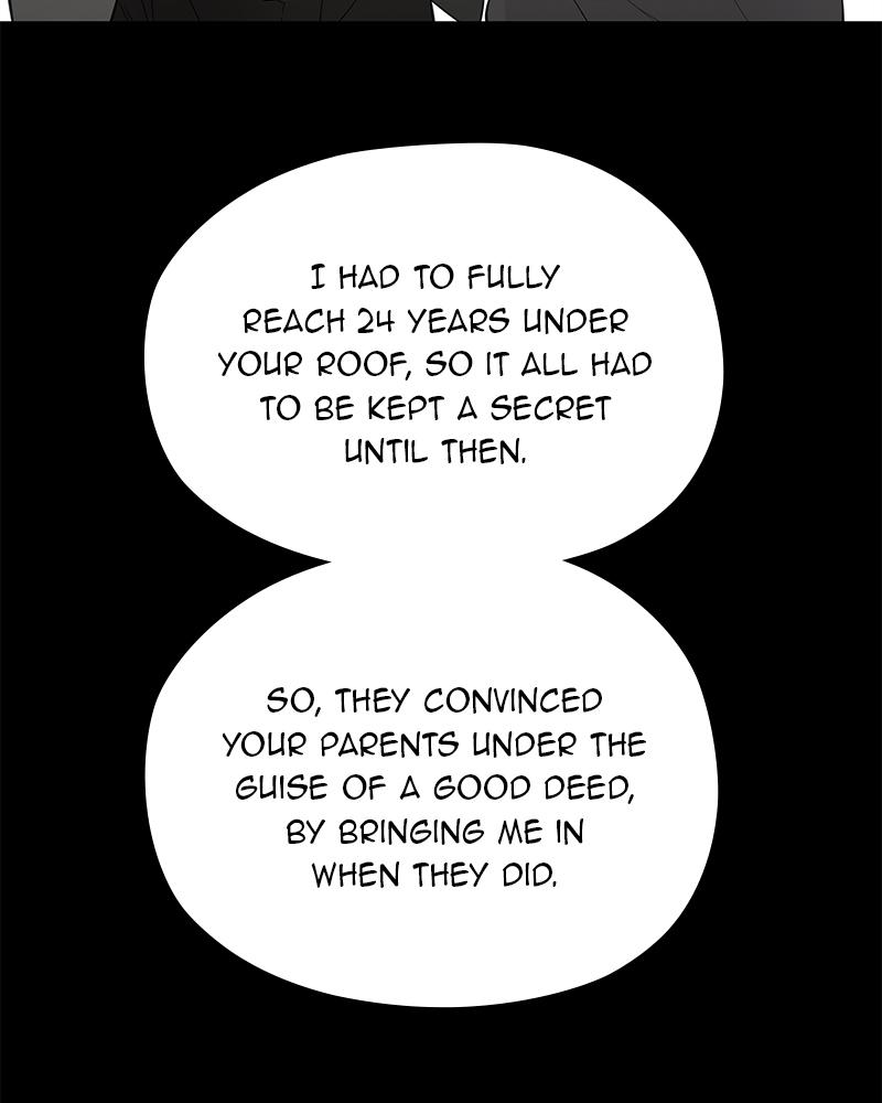 As If Love Doesn't Exist Chap 2 - Next Chap 3