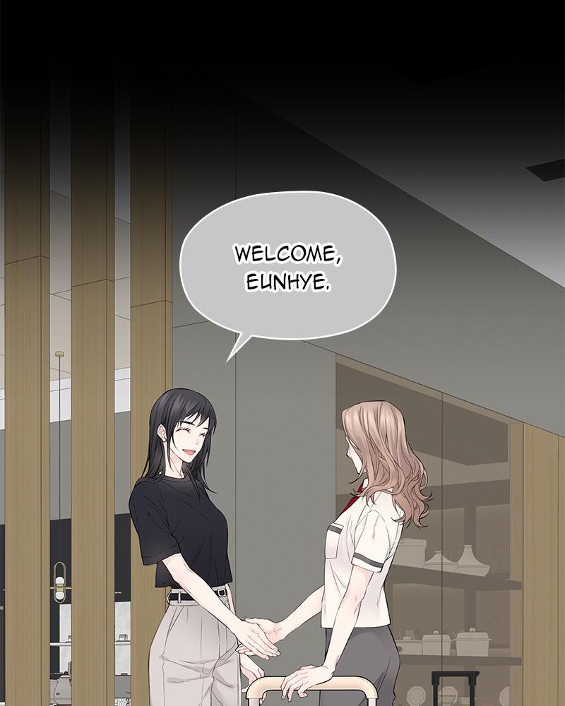As If Love Doesn't Exist Chap 2 - Next Chap 3