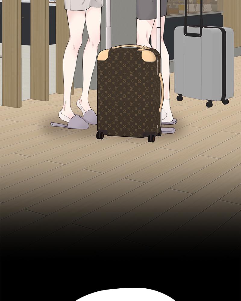 As If Love Doesn't Exist Chap 2 - Next Chap 3
