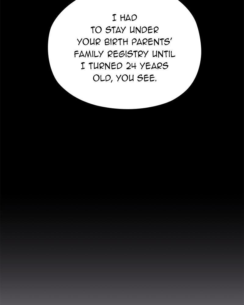 As If Love Doesn't Exist Chap 2 - Next Chap 3