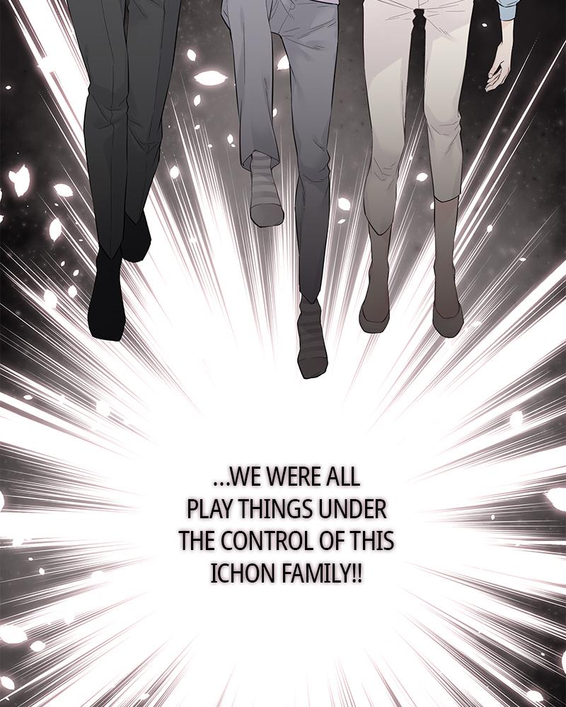As If Love Doesn't Exist Chap 2 - Next Chap 3