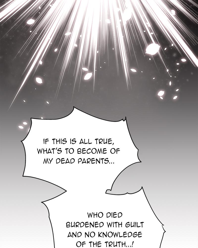 As If Love Doesn't Exist Chap 2 - Next Chap 3