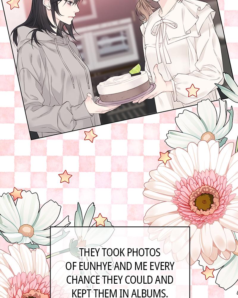 As If Love Doesn't Exist Chap 2 - Next Chap 3