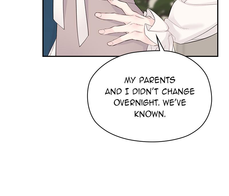 As If Love Doesn't Exist Chap 2 - Next Chap 3